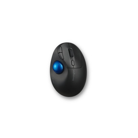 Kensington ProFit Ergo TB450 Trackball, Reference: W128449348