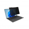 Kensington MagPro Magnetic Privacy 16 Reference: W128439424