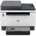 HP Laserjet Tank Mfp 2604Sdw Reference: W128278844