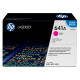 HP Toner Magenta CLJ 4600 4650 Référence: C9723A