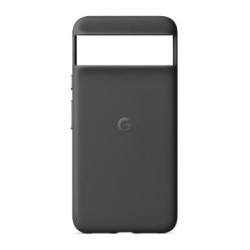 Google Pixel 8 Case Mobile Phone Reference: W128826279