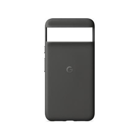 Google Pixel 8 Case Mobile Phone Reference: W128826279