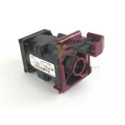 Hewlett Packard Enterprise Standard fan module Reference: 875283-001