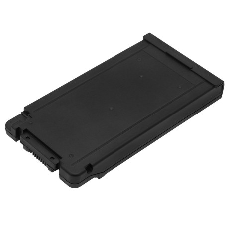 CoreParts Battery for Panasonic Notebook Reference: W128608399