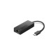 Lenovo Interface Cards/Adapter Usb Reference: W128558547