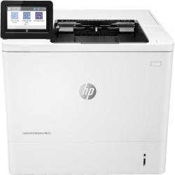 HP HP LaserJet Enterprise Reference: W128848316