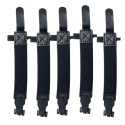 Datalogic M1X, Hand strap Référence: W128998557