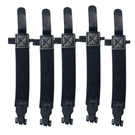 Datalogic M1X, Hand strap Référence: W128998557