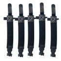Datalogic M1X, Hand strap Référence: W128998557