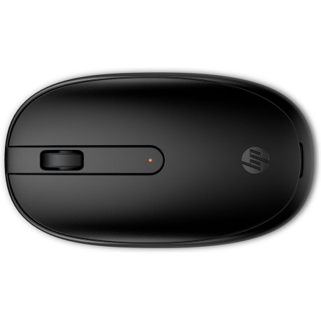 HP 245 Bluetooth Mouse Reference: W128597419