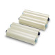 GBC Ezload Laminating Film 75 mic Référence: 3400927EZ