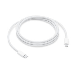 Apple Apple MU2G3ZM/A USB cable 2 m Reference: W128602615