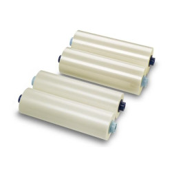 GBC Ezload Laminating Film 75 mic Référence: 3400927EZ