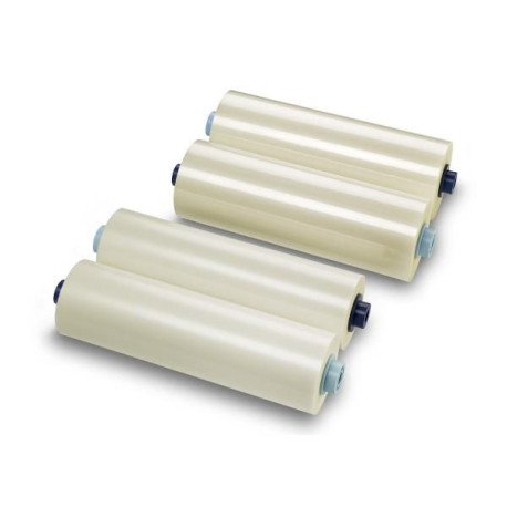 GBC Ezload Laminating Film 75 mic Référence: 3400927EZ