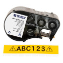 Brady BMP41/BMP51/BMP53/M511 Label Référence: W128483725