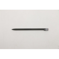 Lenovo WCM ESP11059B5 D5.3 Jaguar Reference: W126198522