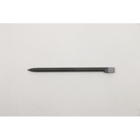 Lenovo WCM ESP11059B5 D5.3 Jaguar Reference: W126198522