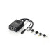 LevelOne POS-1002