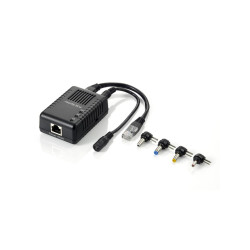 LevelOne POS-1002