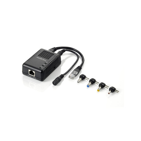 LevelOne POS-1002