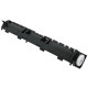 Lexmark Separator Roll Assembly Référence: 40X8444