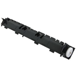 Lexmark Separator Roll Assembly Référence: 40X8444
