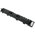Lexmark Separator Roll Assembly Référence: 40X8444