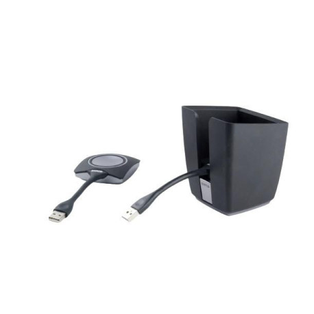 Barco ClickShare tray Référence: R9861500T01