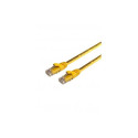 Mercodan UltraFlex Patchkabel KAT6 Référence: W129253248