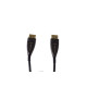 Mercodan Fiber Displayport 10m, DP Référence: W129253250