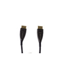 Mercodan Fiber Displayport 10m, DP Référence: W129253250
