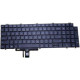 Dell 99-Key English-International Référence: W127045926