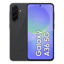 Samsung Galaxy A36 5G 17 Cm (6.7) Référence: W129184599