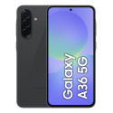 Samsung Galaxy A36 5G 17 Cm (6.7) Référence: W129184599