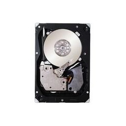IBM 600GB 10K 6Gbps SAS 2.5 SFF S Référence: 49Y2003