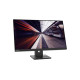 Lenovo Thinkvision E24-30 Led Reference: W128827045