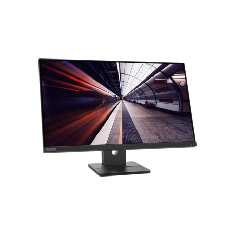 Lenovo Thinkvision E24-30 Led Reference: W128827045