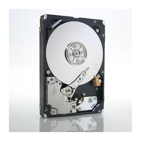 IBM ES/600G 6GbpsSAS2.5 SlimHS HDD Référence: 49Y2078