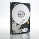 IBM ES/600G 6GbpsSAS2.5 SlimHS HDD Référence: 49Y2078