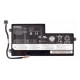 Lenovo 3 Cell ( 3s1p) / 23Wh Référence: 45N1109
