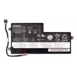 Lenovo 3 Cell ( 3s1p) / 23Wh Référence: 45N1109