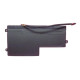 Lenovo 3 Cell ( 3s1p) / 23Wh polymer Référence: 45N1111