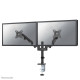 Neomounts Ds70-750Bl2 Full Motion Desk Référence: W126813319