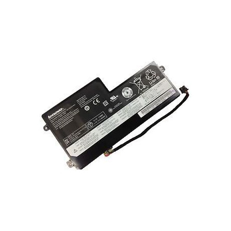 Lenovo Internal,3c,23Wh,LiIon,LGC Référence: 45N1113