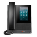 Poly CCX 400 Business Media Phone Référence: W126825452