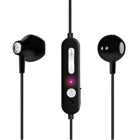 LogiLink Headphones/Headset Wireless Reference: W128289237
