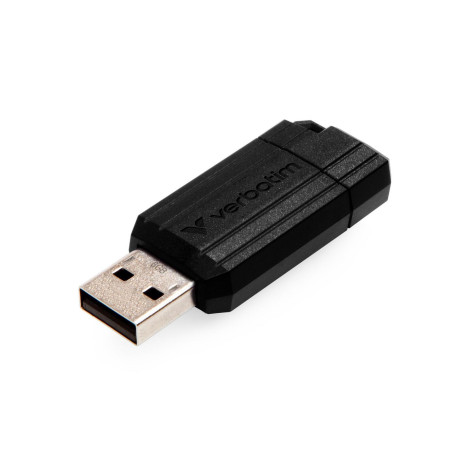 Verbatim Hi-Speed Store'N'Go 8 GB, Référence: 49062