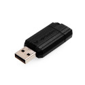 Verbatim Hi-Speed Store'N'Go 8 GB, Référence: 49062