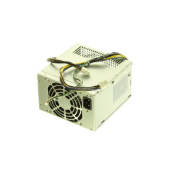HP Power Supply 320W Référence: 508154-001