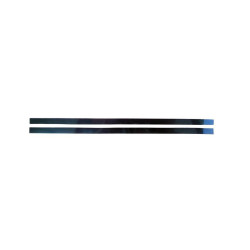 HP LCD Support Kit for 13 and Référence: W126067772
